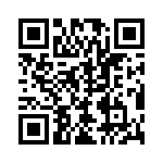 LP5951MFX-3-0 QRCode