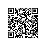 LP5951MFX-3-3-NOPB QRCode