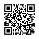 LP5951MG-2-8 QRCode