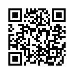 LP5951MG-3-0 QRCode