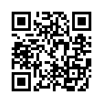 LP5951MGX-1-5 QRCode