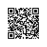 LP5951MGX-1-8-NOPB QRCode