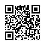 LP5951MGX-1-8 QRCode