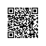 LP5951MGX-2-5-NOPB QRCode