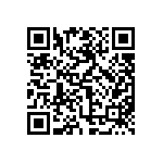 LP5952LCX-1-2-NOPB QRCode