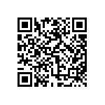 LP5952LCX-1-8-NOPB QRCode