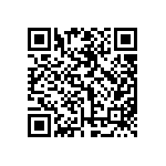 LP5952TLX-1-5-NOPB QRCode