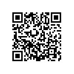 LP5990TM-3-0-NOPB QRCode