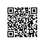 LP5990TM-3-6-NOPB QRCode