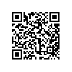 LP5990TMX-3-0-NOPB QRCode