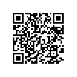 LP5990TMX-3-6-NOPB QRCode