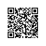 LP5990UMX-1-8-NOPB QRCode