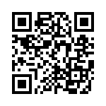 LP5996SD-3030 QRCode