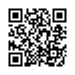 LP5996SDX-3033 QRCode