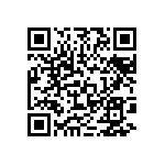 LP5996SDX-3308-NOPB QRCode