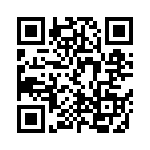 LP5996SDX-3308 QRCode