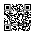 LP682M035C7P3 QRCode