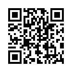 LP6OA1ASRW QRCode