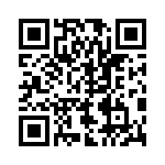 LP6OA1ASWW QRCode