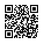 LP82C21T203DQ QRCode