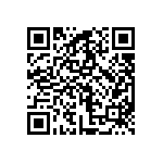 LP8340CDTX-1-8-NOPB QRCode