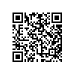 LP8340CLD-1-8-NOPB QRCode