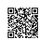 LP8340CLD-5-0-NOPB QRCode