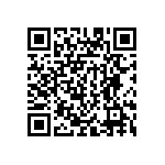 LP8340CLD-ADJ-NOPB QRCode