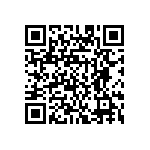 LP8340IDT-5-0-NOPB QRCode