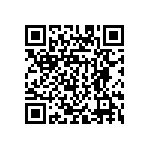 LP8340ILD-ADJ-NOPB QRCode