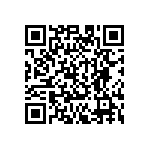 LP8345CDTX-5-0-NOPB QRCode