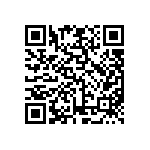 LP8345CLD-2-5-NOPB QRCode