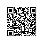 LP8345IDT-2-5-NOPB QRCode