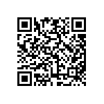 LP8345IDT-3-3-NOPB QRCode