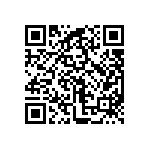 LP8345IDTX-2-5-NOPB QRCode