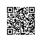 LP8345IDTX-3-3-NOPB QRCode