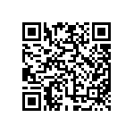 LP8345ILD-1-8-NOPB QRCode