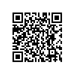 LP8345ILD-5-0-NOPB QRCode