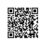 LP8345ILDX-3-3-NOPB QRCode