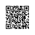 LP8345ILDX-5-0-NOPB QRCode