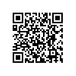 LP8552TLX-E06-NOPB QRCode