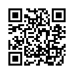 LP8552TLX-NOPB QRCode