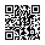 LP8553TLE-NOPB QRCode