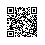 LP8556TME-E03-NOPB QRCode