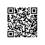 LP8556TME-E06-NOPB QRCode