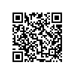 LP8556TMX-E02-NOPB QRCode