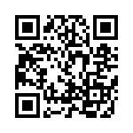 LP8557IAYFQR QRCode