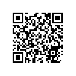 LP8720TLE-B-NOPB QRCode