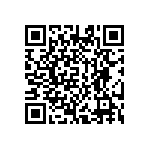 LP8725TLE-B-NOPB QRCode