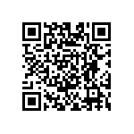 LP8728QSQX-C-NOPB QRCode